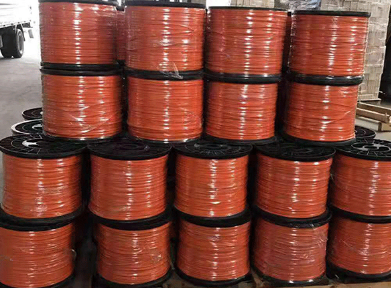端州如何选择适合工程爆破的辅助材料