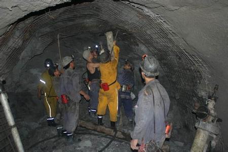 端州工程爆破中的危险因素分析以及应对工程爆破危险的措施