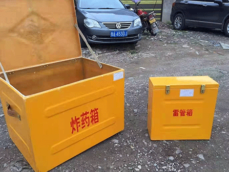 端州为什么这对“搭档”必须永远分开？